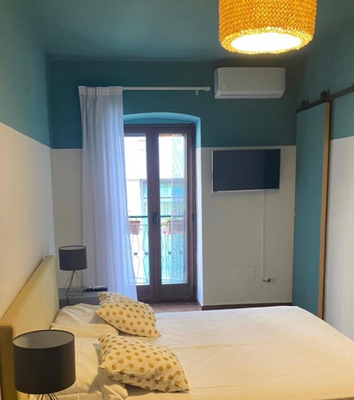 Deluxe Double Room Balcony,1143694285:JPEG