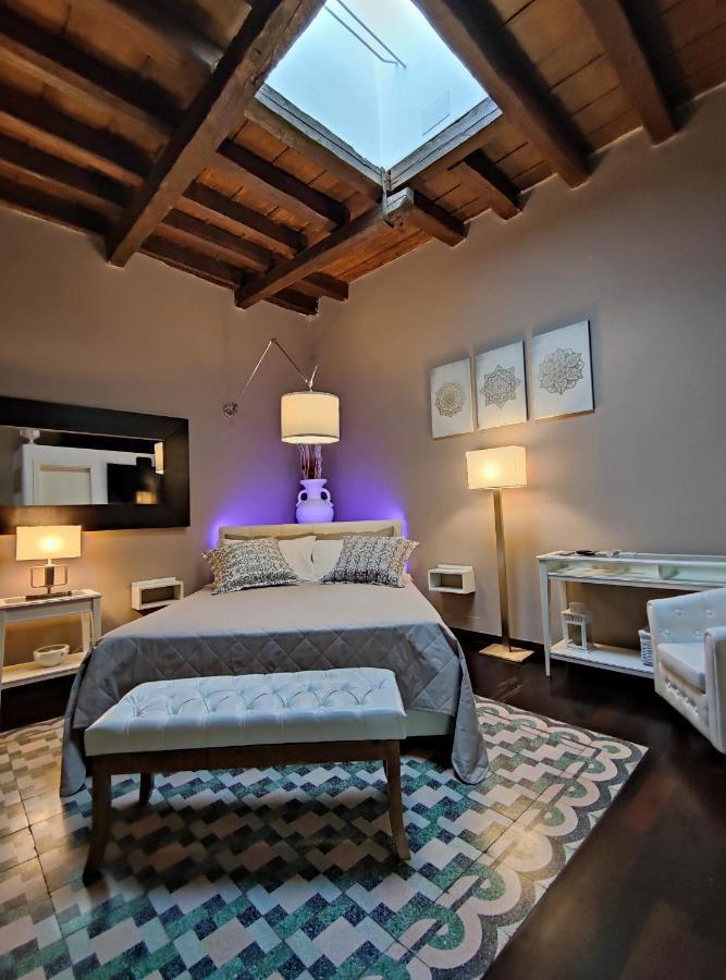 Executive Suite,1155351951:JPEG
