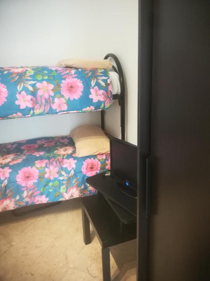 Double Room with Shared Bathroom,1205246212:JPEG