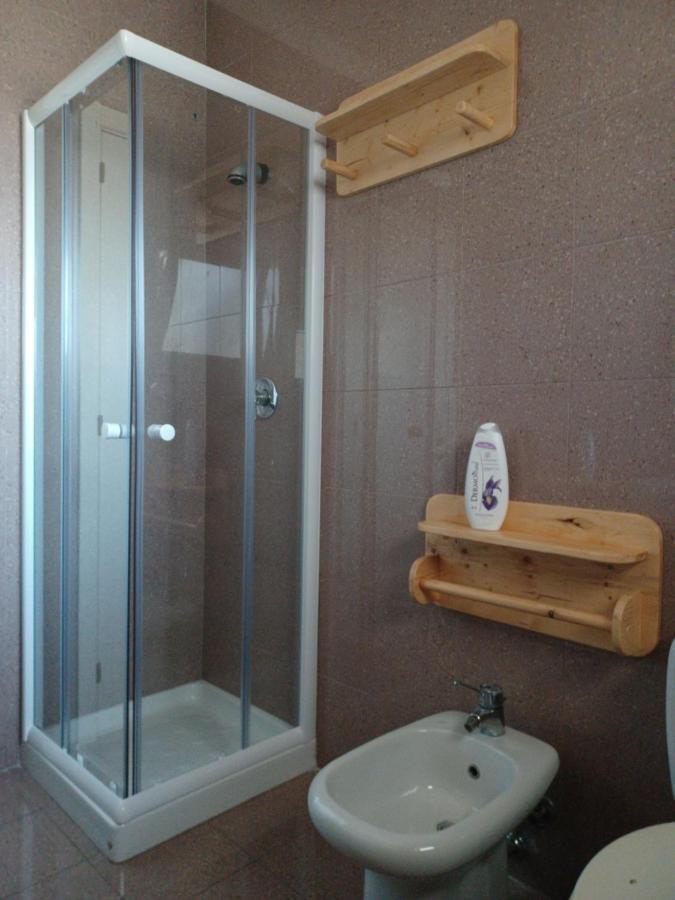 Double Room,1256925721:JPEG