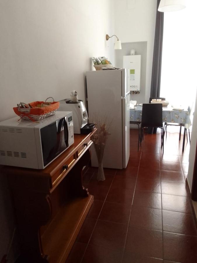 Suite Familiare