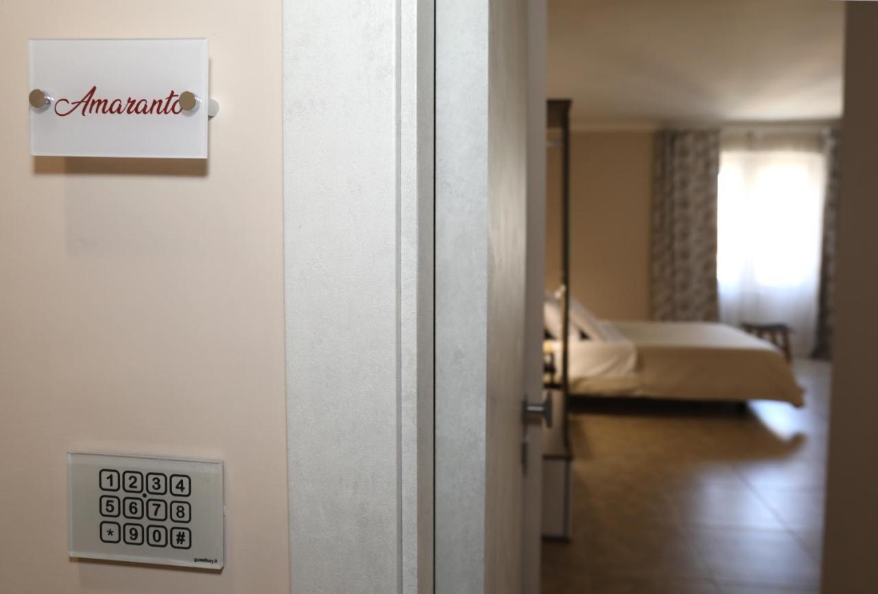 Superior Queen Room,1294528420:JPEG