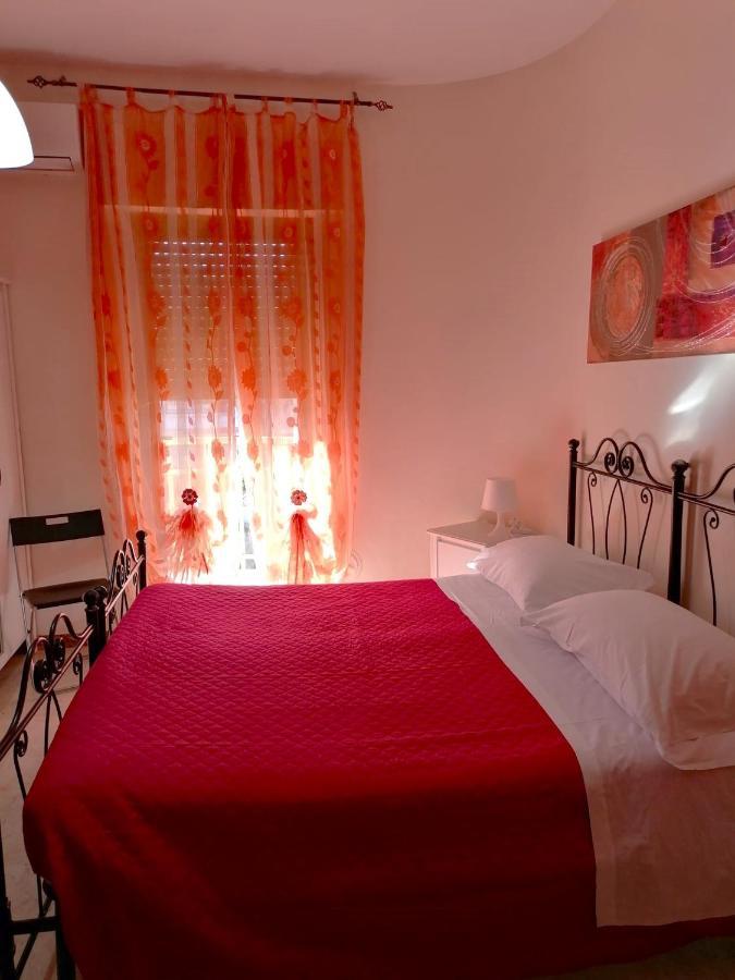 Double Room with Private Bathroom,1374792059:JPEG