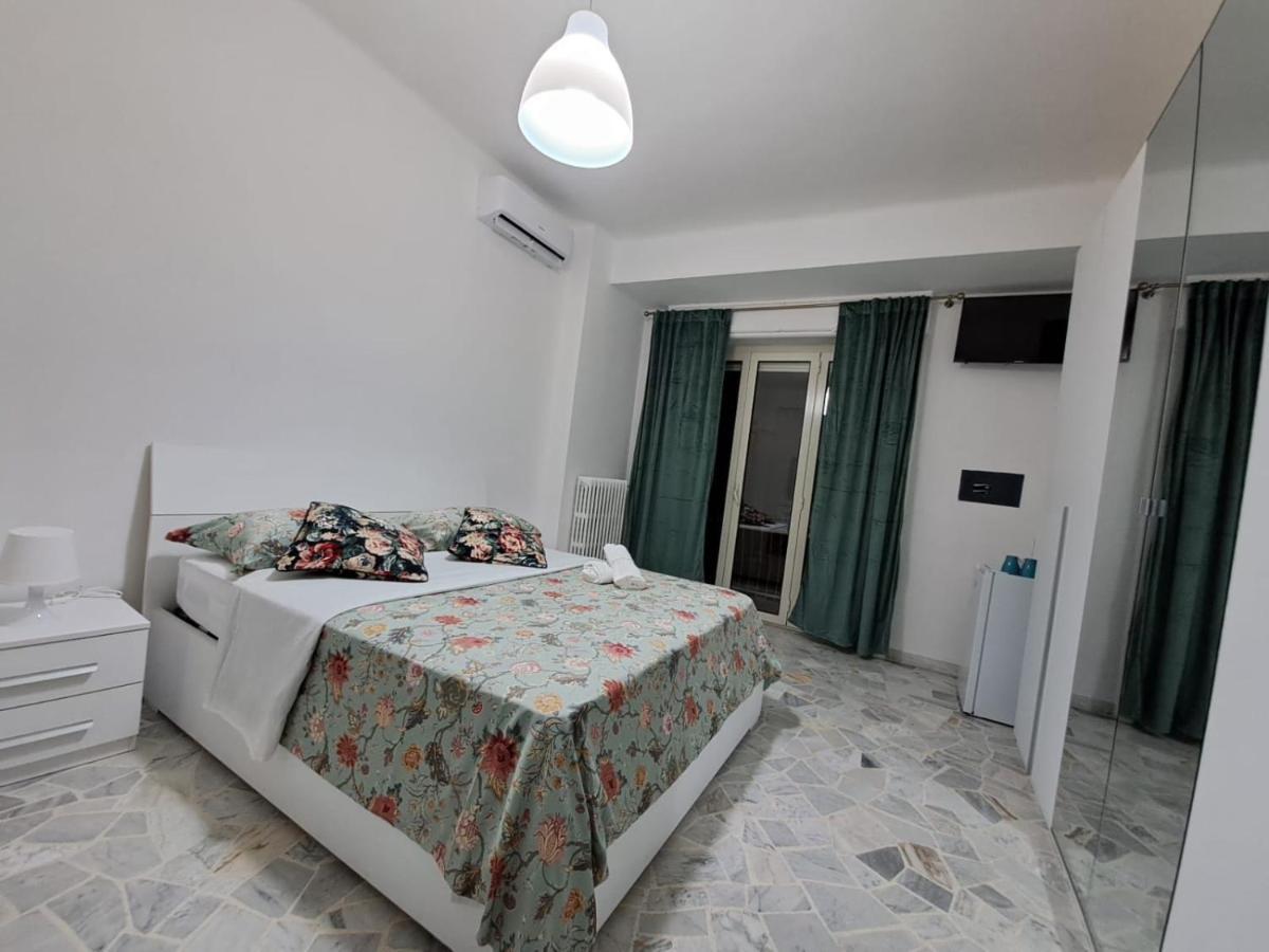 Quadruple Room,1413218579:JPEG