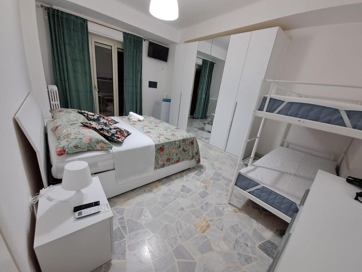 Quadruple Room,1413232070:JPEG