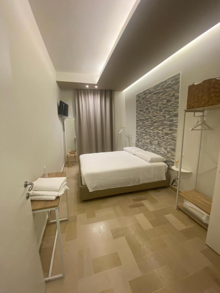 Double Room with Private Bathroom,1506351643:JPEG