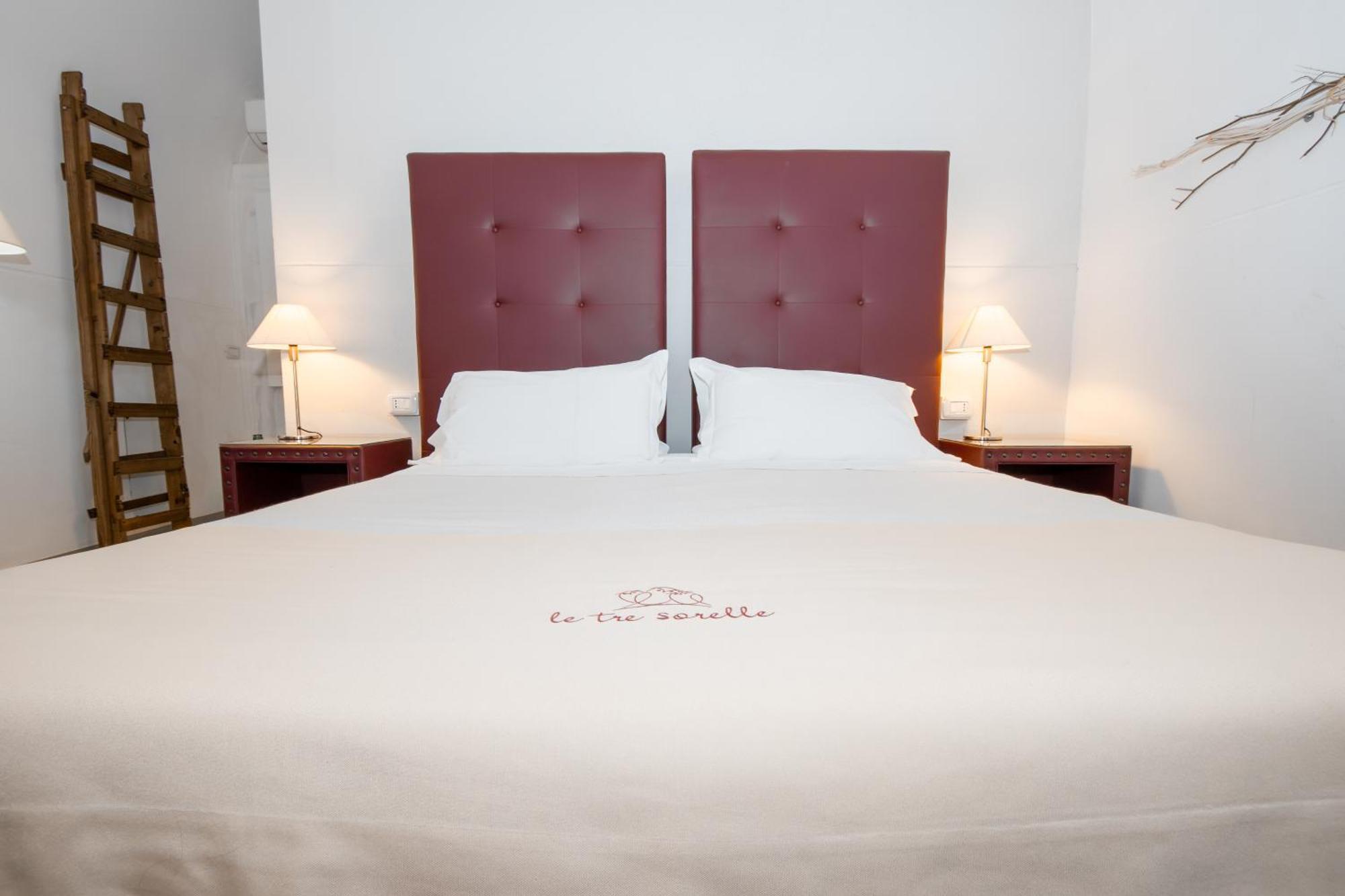 Double Room,1574742659:JPEG