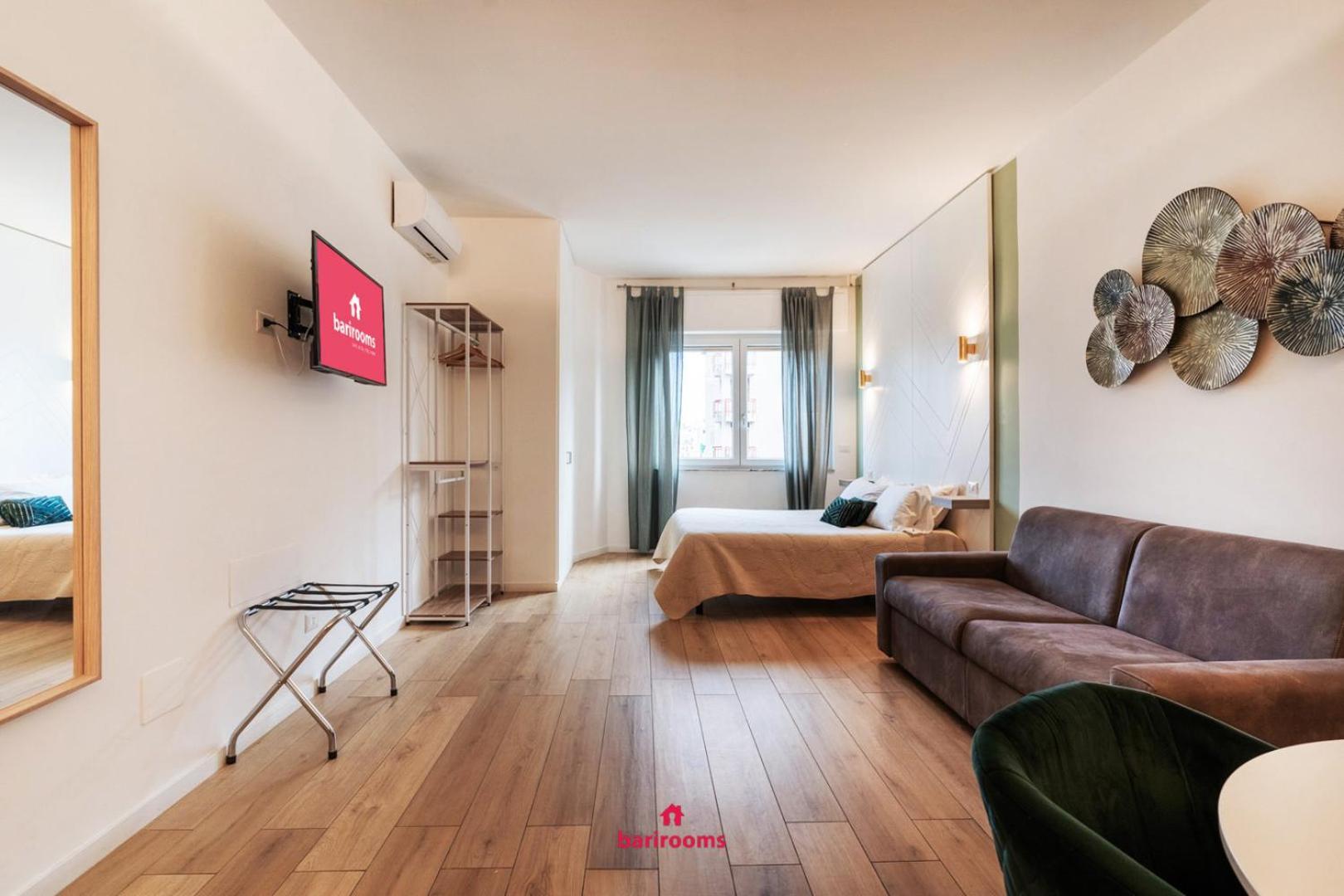 Deluxe Apartment,1677943047:JPEG