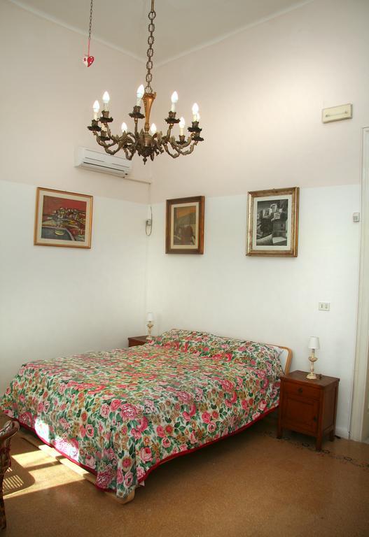 Double or Twin Room with Bathroom,218911061:JPEG
