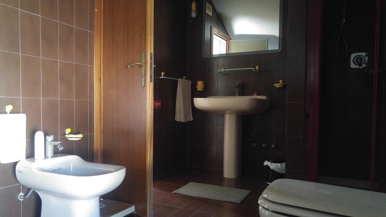 Double Room Private Bathroom,664717671:JPEG