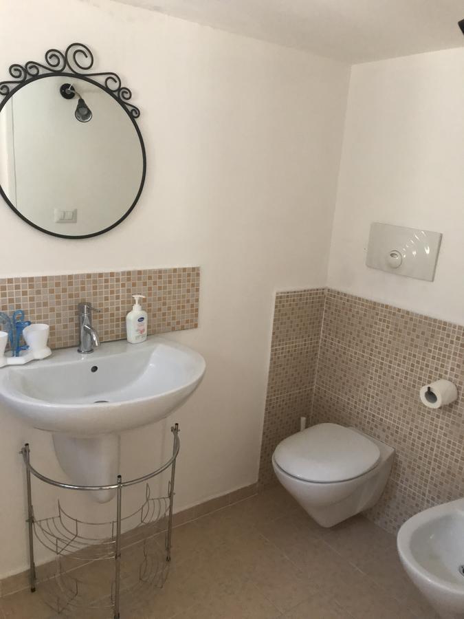 Double Room,665782050:JPEG
