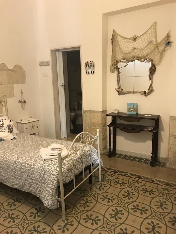 Double Room,665782140:JPEG