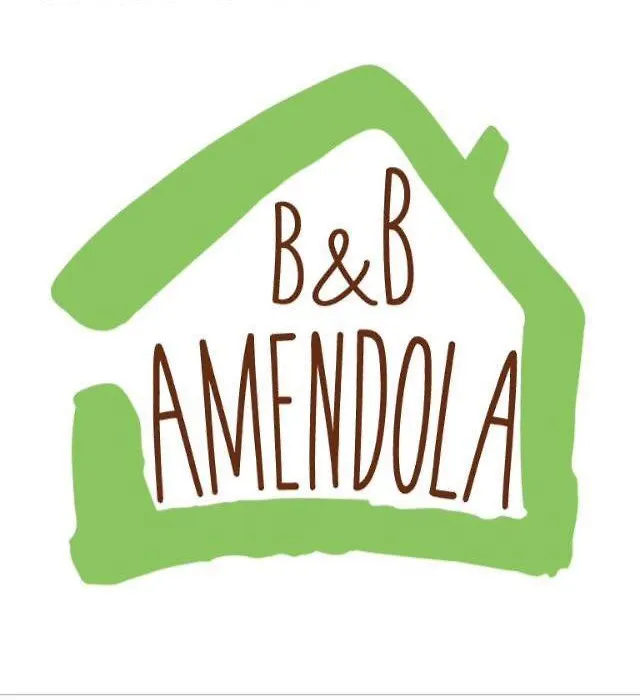 B&B Amendola-1