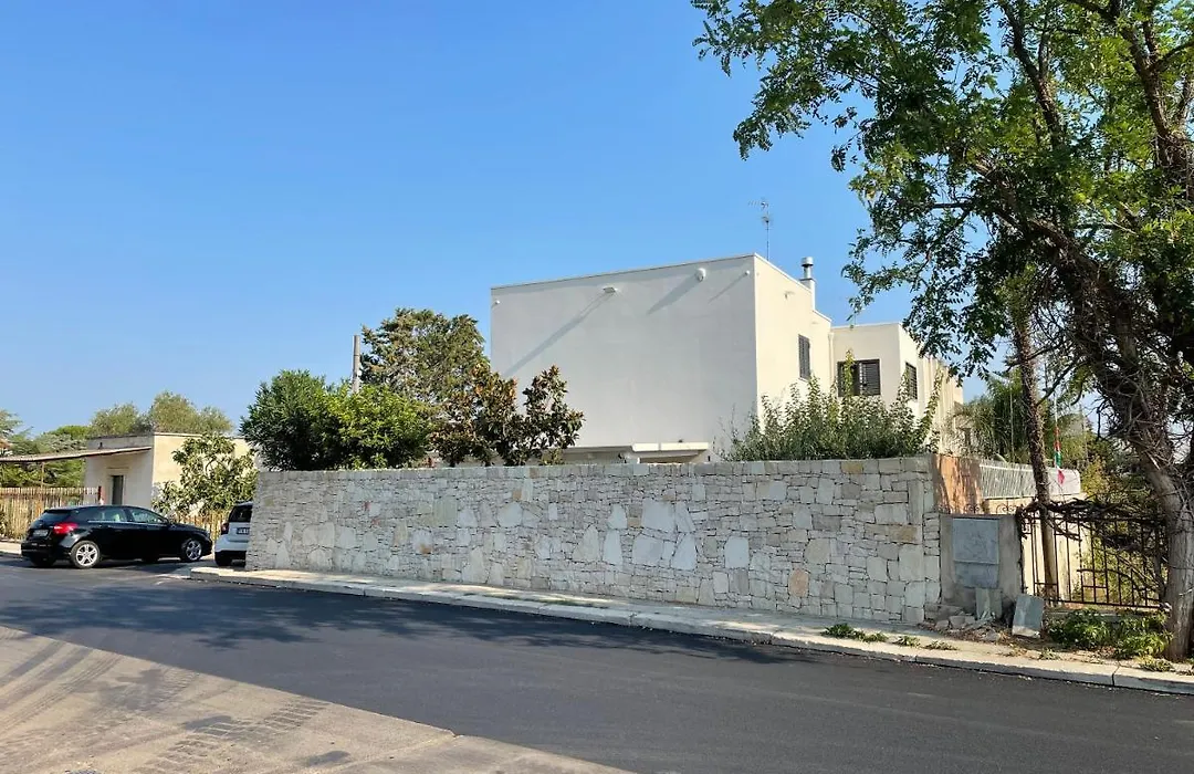Villa Saracino-1