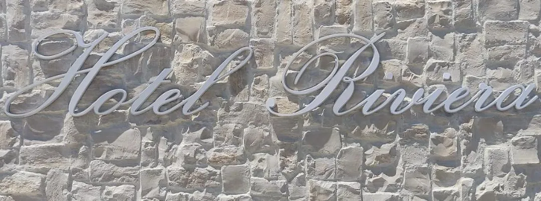 Hotel Riviera-1