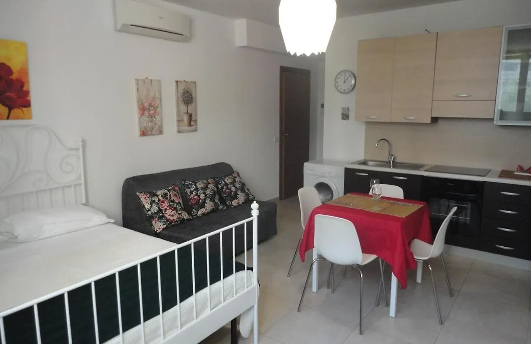 Rosalba Residence-1