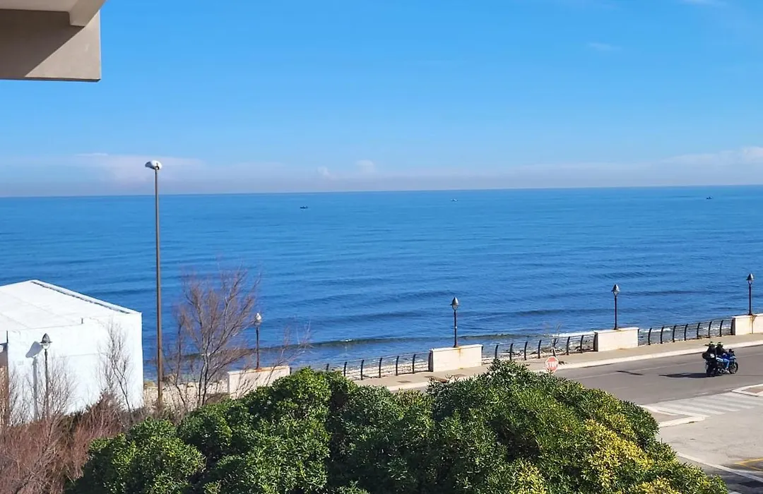 Casa Al Mare-1