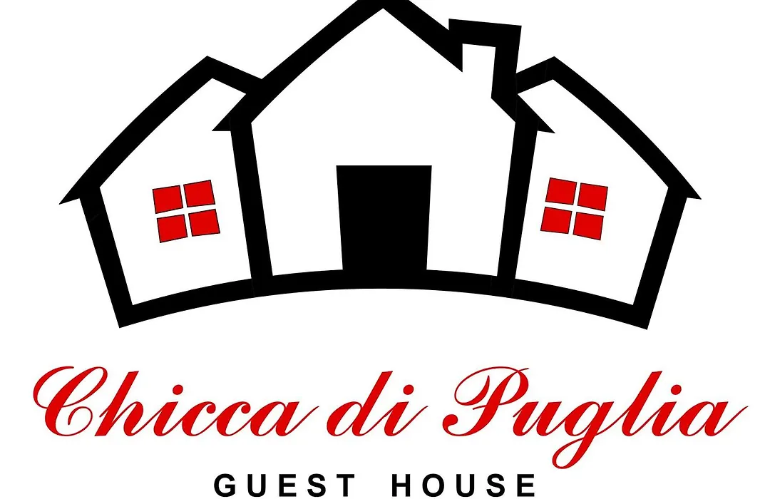 Chicca Di Puglia-1