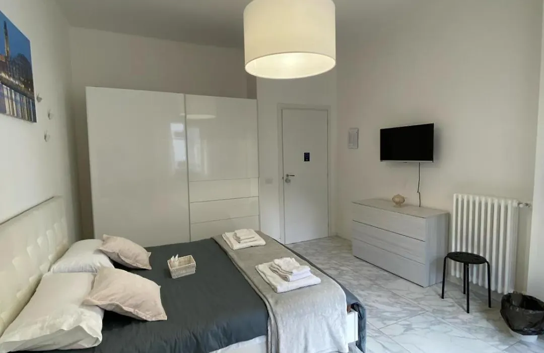 Ennio Rooms-1