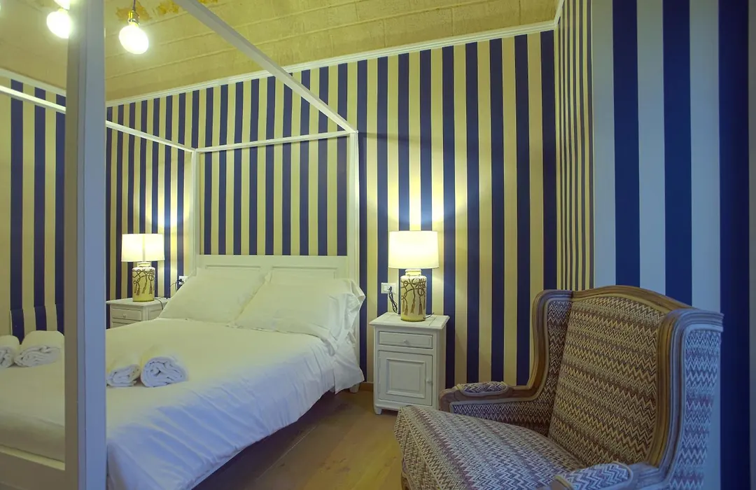 Le residenze del capitano-1
