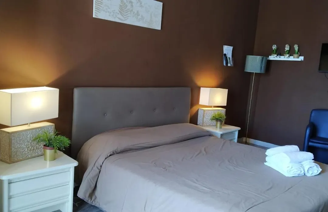 CconfortHotels Semplici Emozioni-1