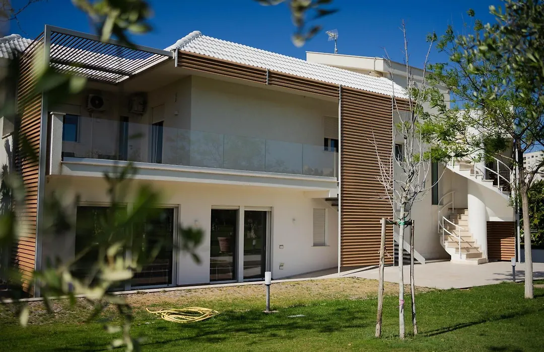 Villa Erada-1