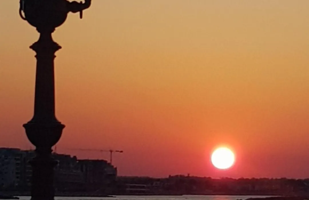 Ponte sul mare-1