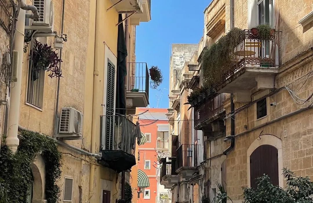 Palazzo Verrone-1