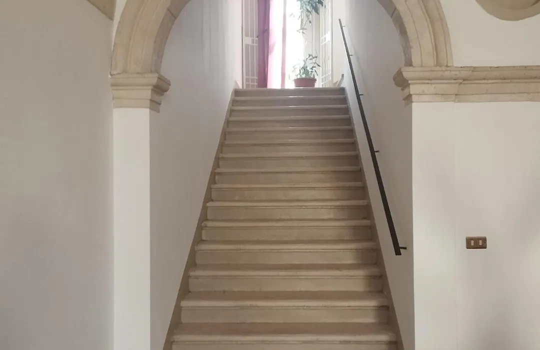 Maison Martina-1