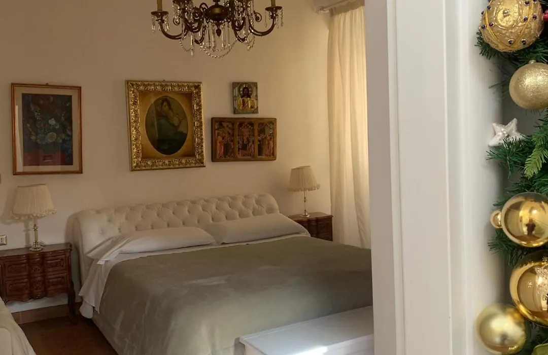 san nicola d'amare-1