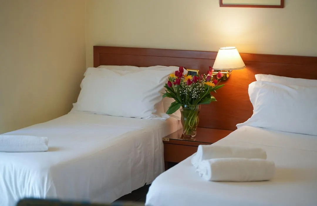 Hotel Adria-1