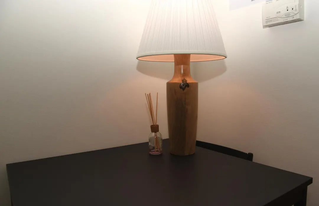 B&B La Perla & Suites-1