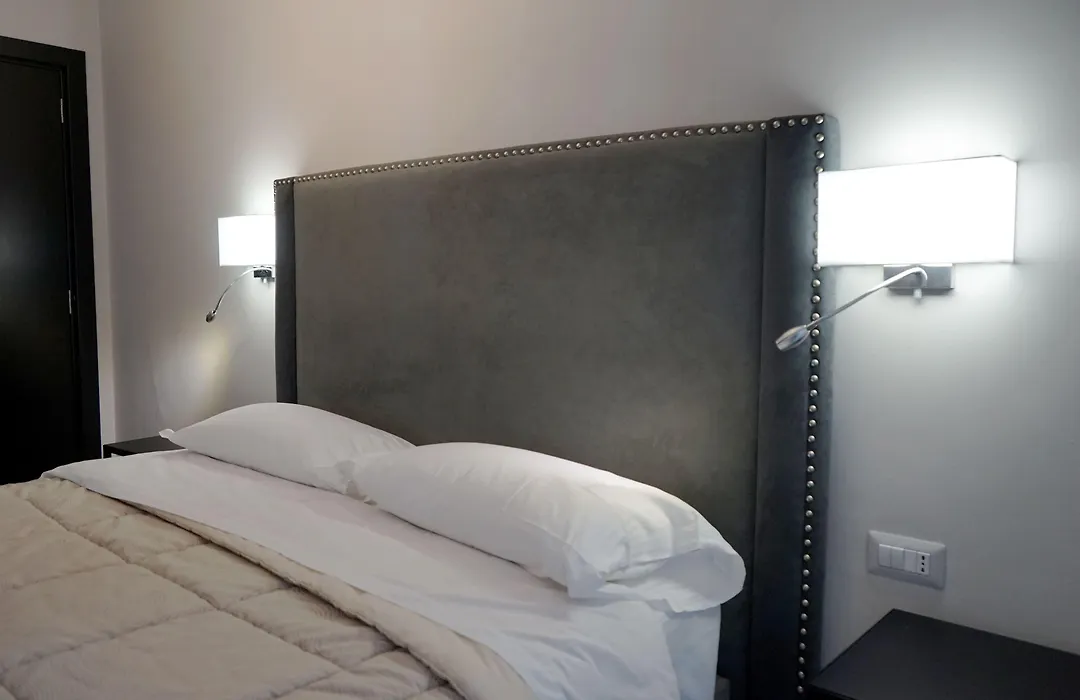 Re di Smirne by Apulia Accommodation-1