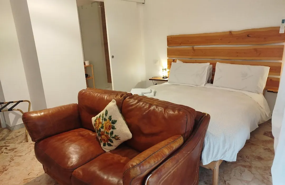 Casara-1