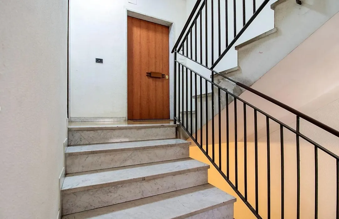 Il Centro Luxury Suites-1