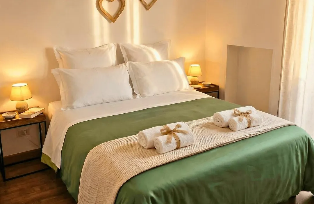 Melo Accommodations-1