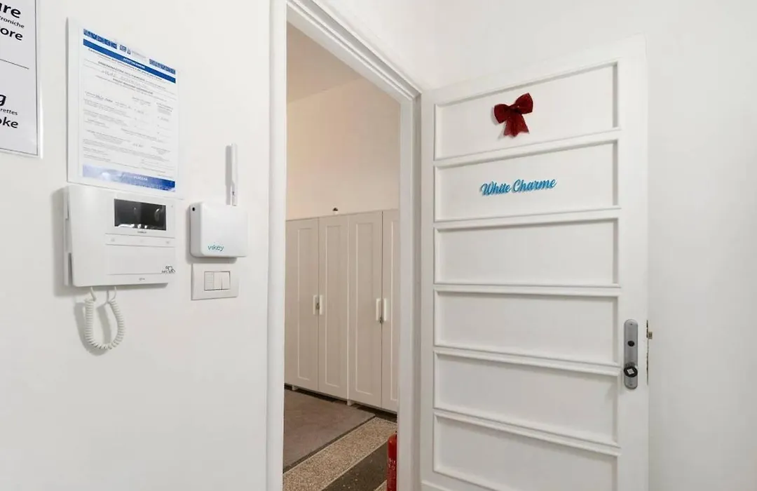 Home Experience-1