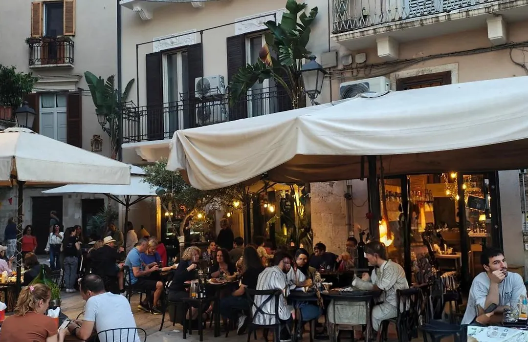 Apulia Time-1