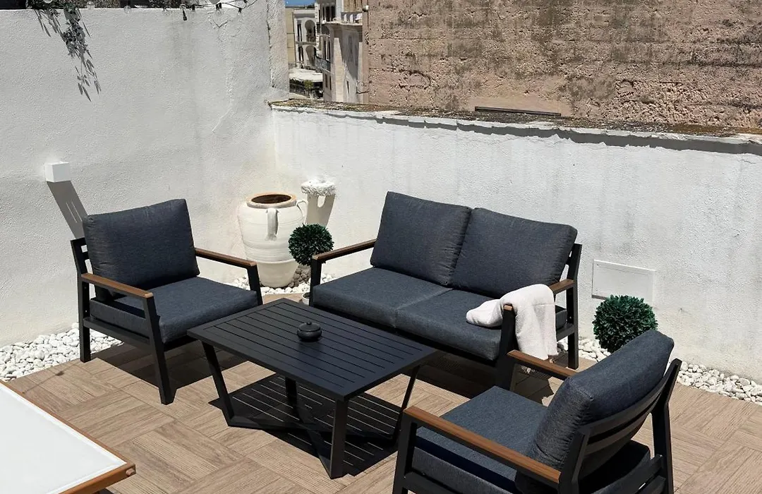 Terrazza Vallisa-1