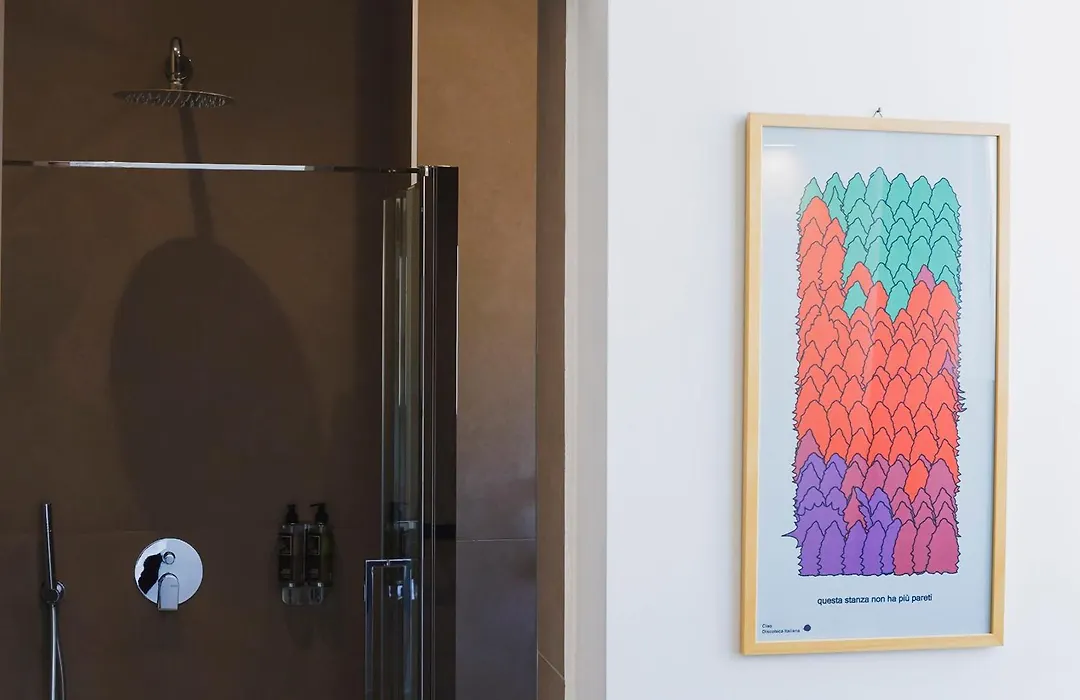 Palazzo Italia Suites-1