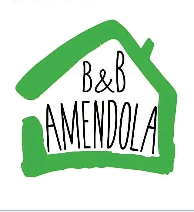 B&B Amendola-1