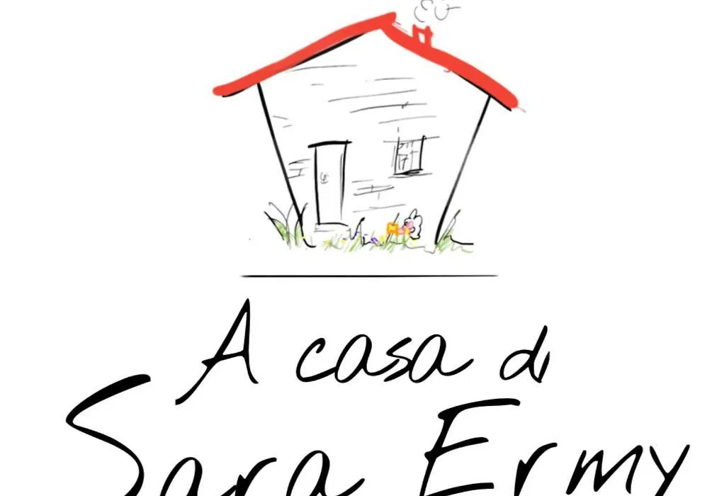 A Casa Di Sara Ermy-1
