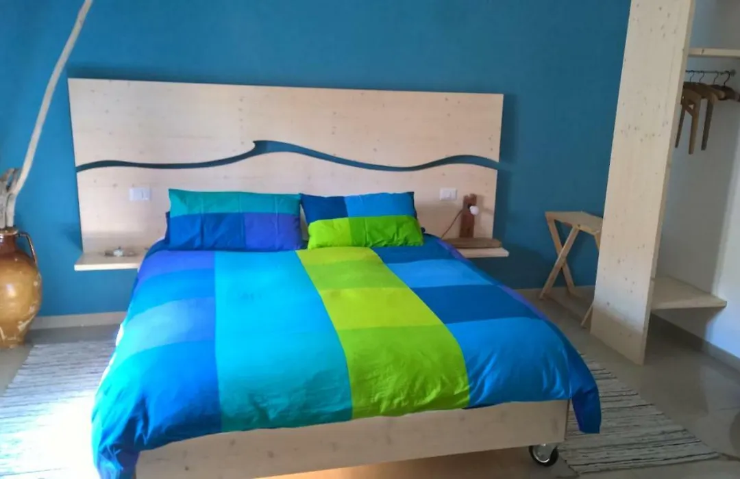 B&B Levantino-1