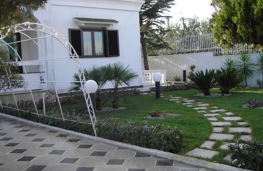 Villa Nicolaus-1