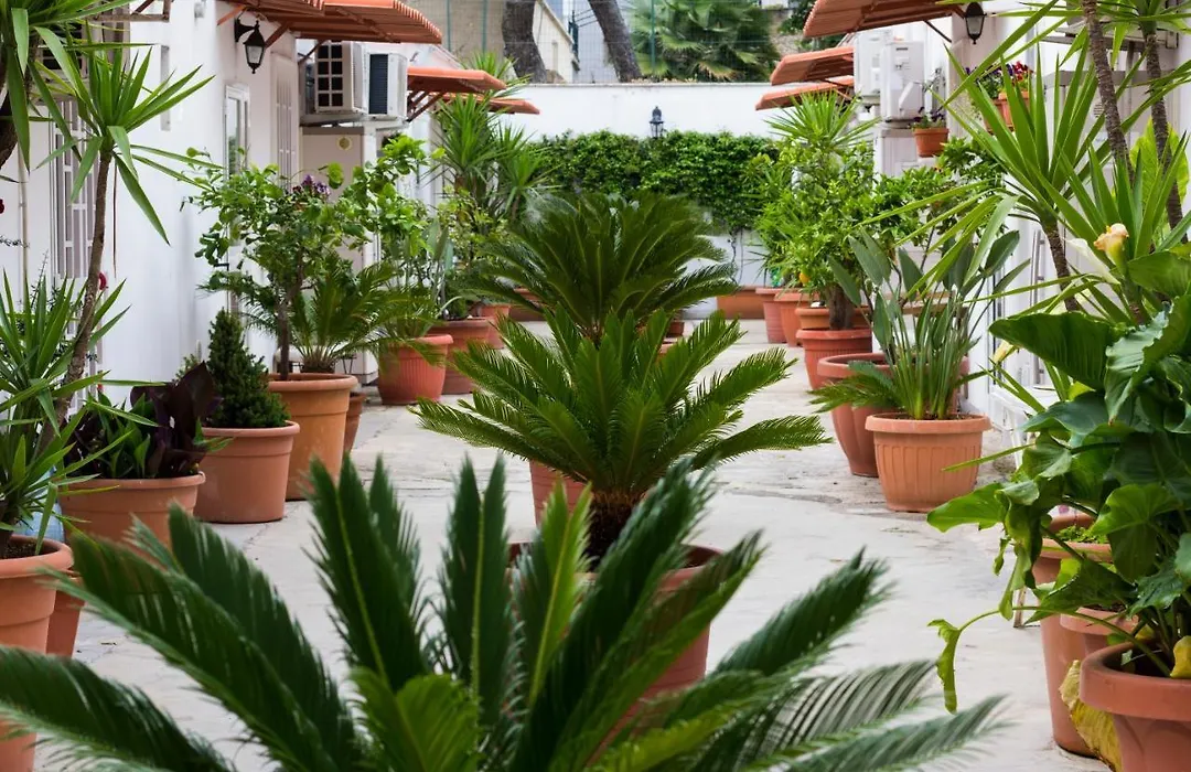 i giardini di edicart-1