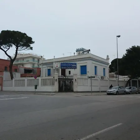 Perla Del Mare-2