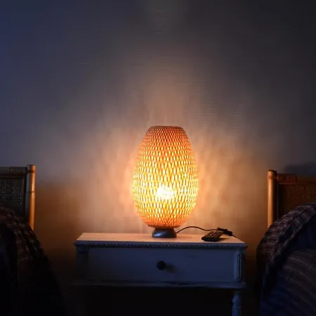 Chez Glè B&B-2
