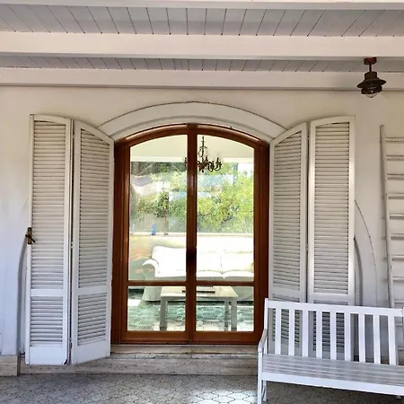 B&B Amendola-3
