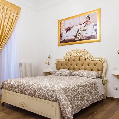 Palazzo Le Travi-2