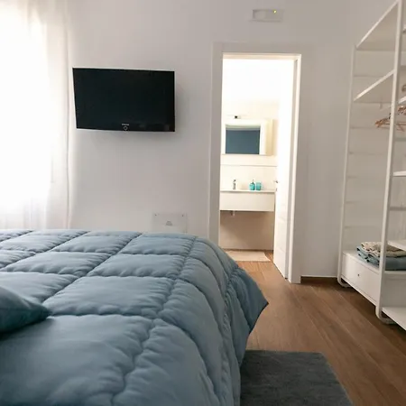 My Place-2